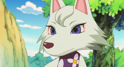 /images of/Whitney/from/Animal Crossing The Movie/uploads/chars/36226-1495916109.png